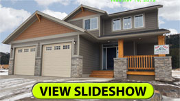 Mohawk Meadows #25