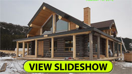 Mohawk Meadows #25