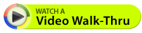 Video Walk-Thru