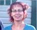 Rhonda Poch
