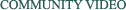dffd