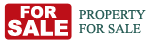 Property For Sale