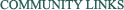dffd