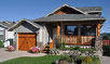 3 Acre Parcel