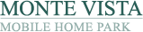 Monte Vista Mobile Home Park