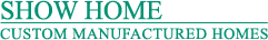 Show Homes